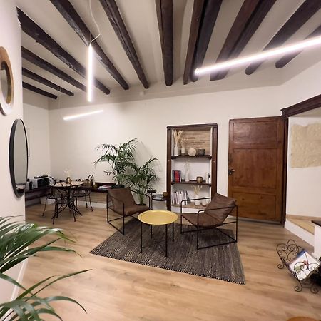 Castello'S Rooms Cagliari Exterior foto