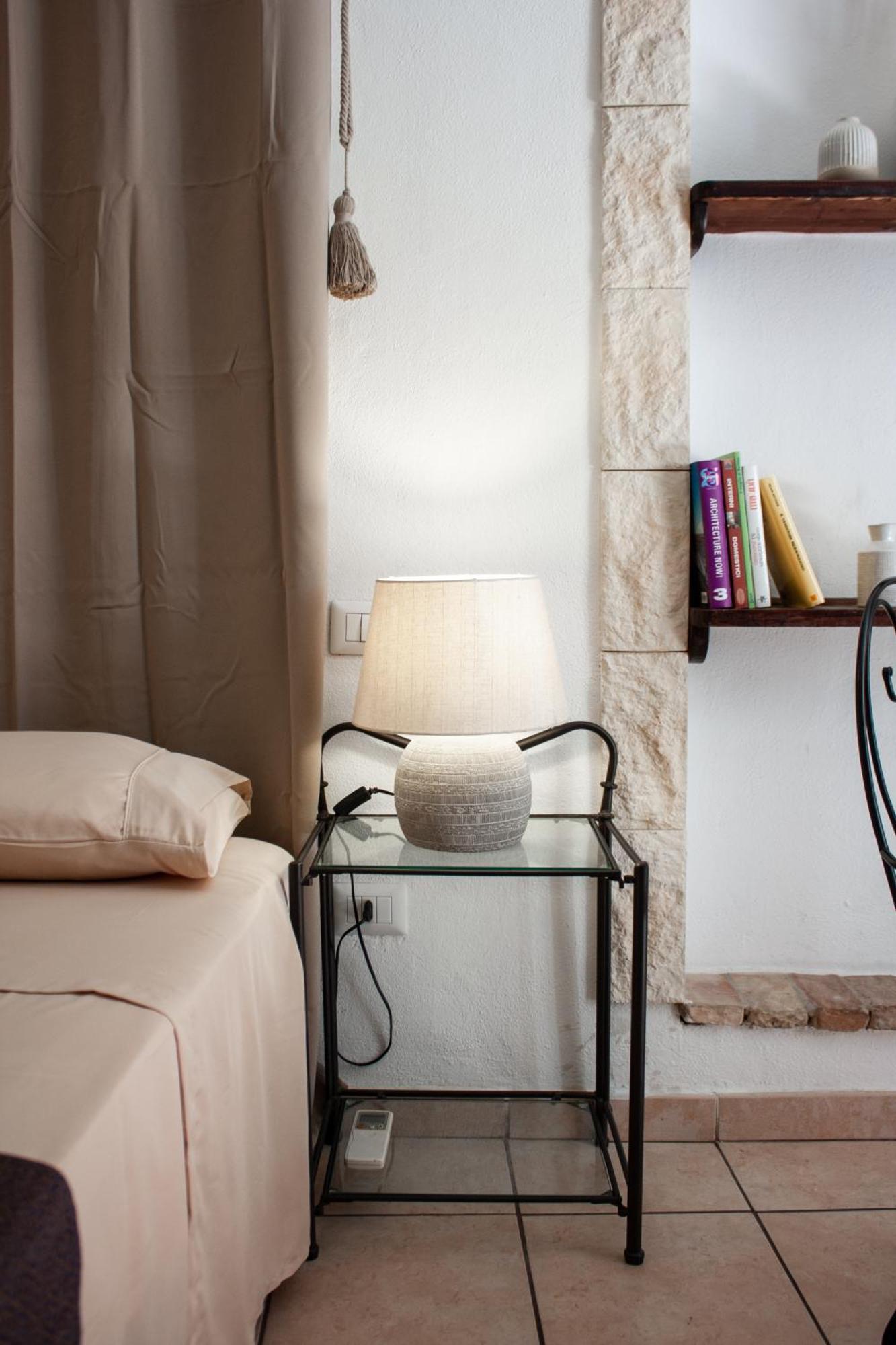 Castello'S Rooms Cagliari Exterior foto