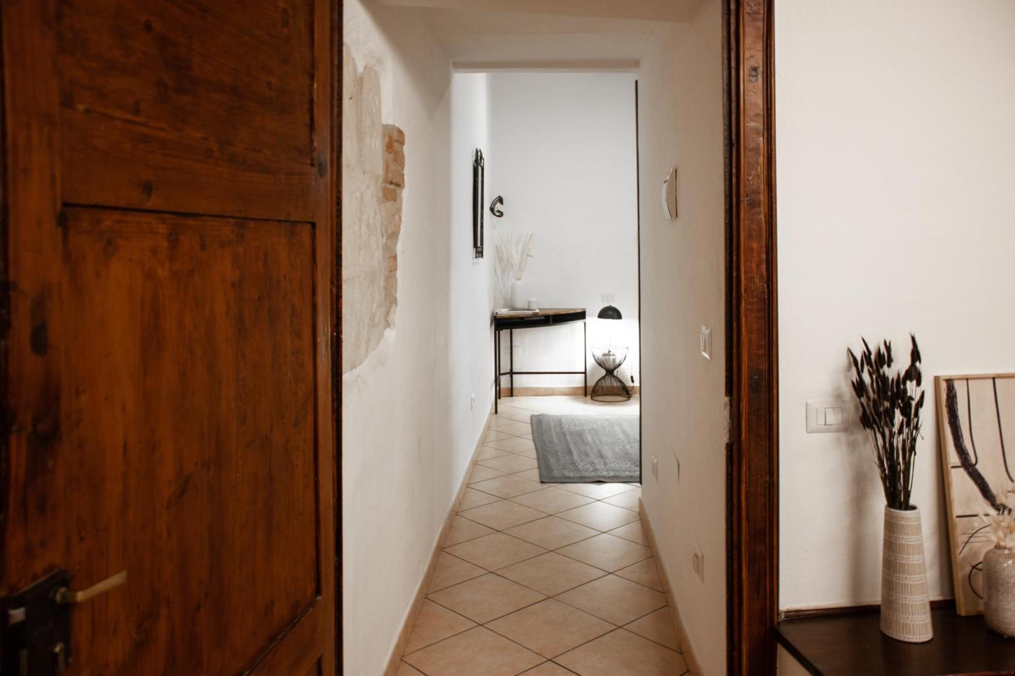 Castello'S Rooms Cagliari Exterior foto