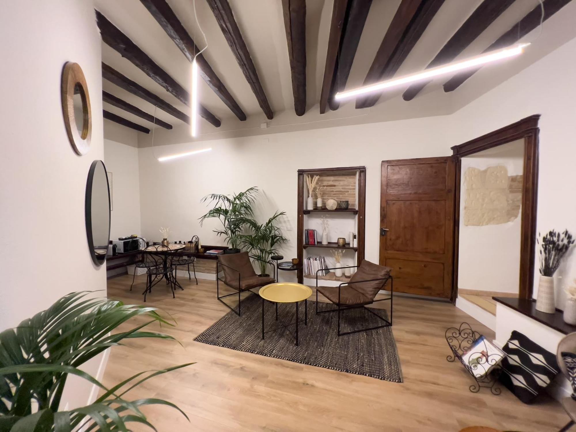 Castello'S Rooms Cagliari Exterior foto