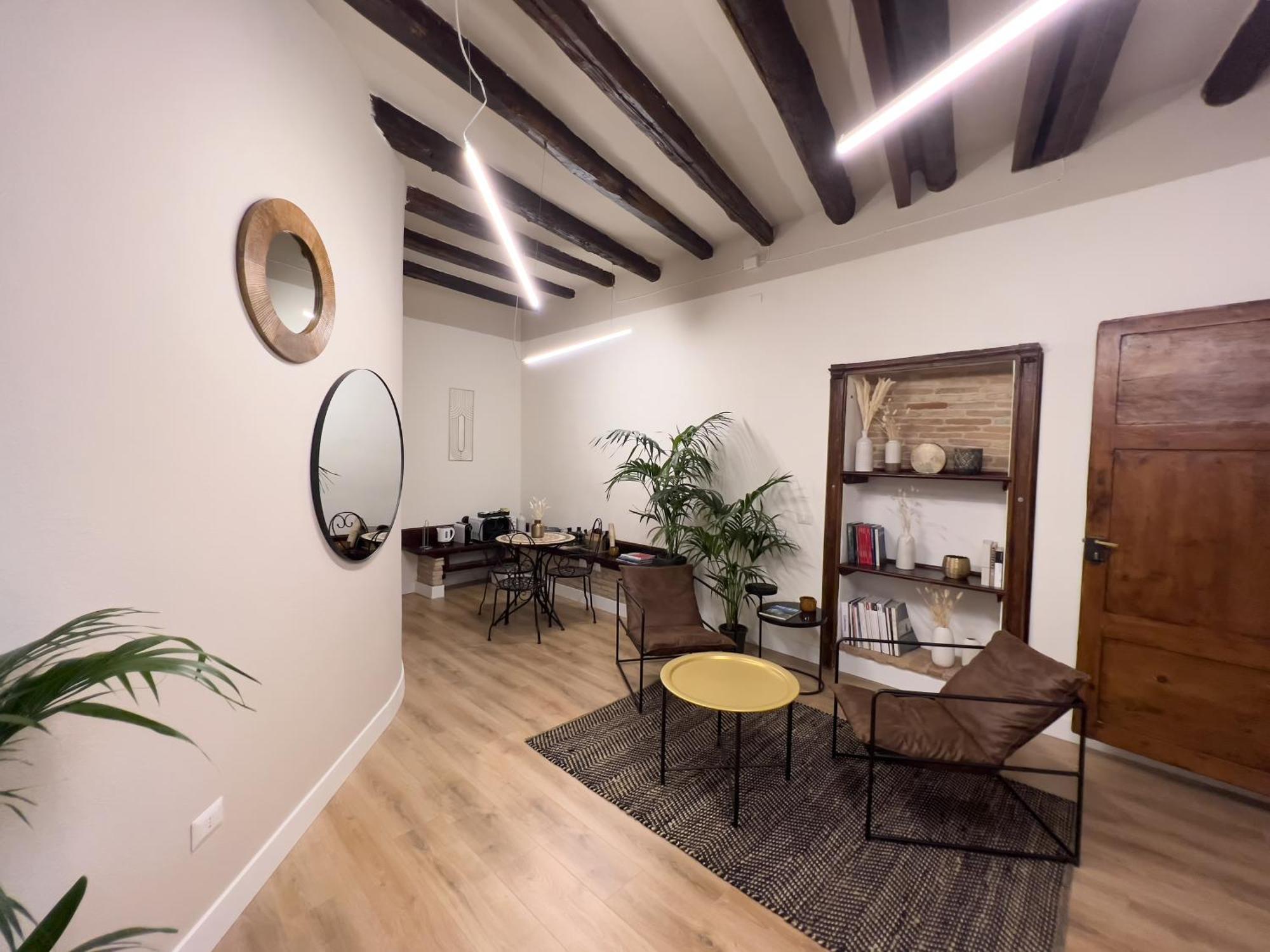Castello'S Rooms Cagliari Exterior foto
